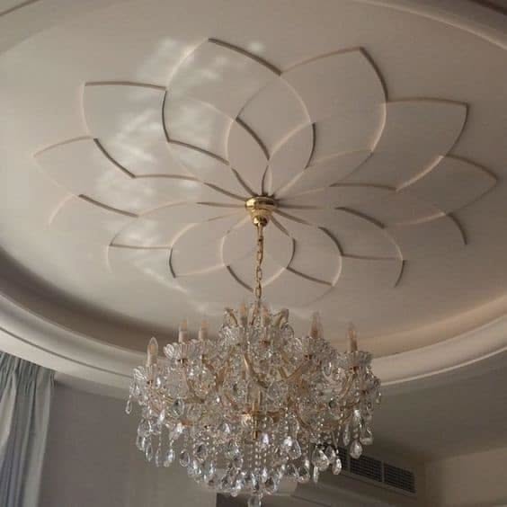 Pinterest Pin 140806230839343