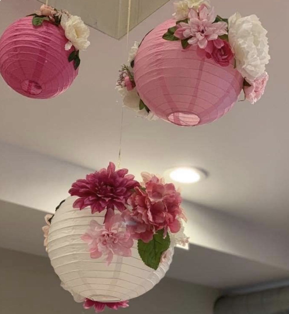 Pinterest Pin 140806234826876
