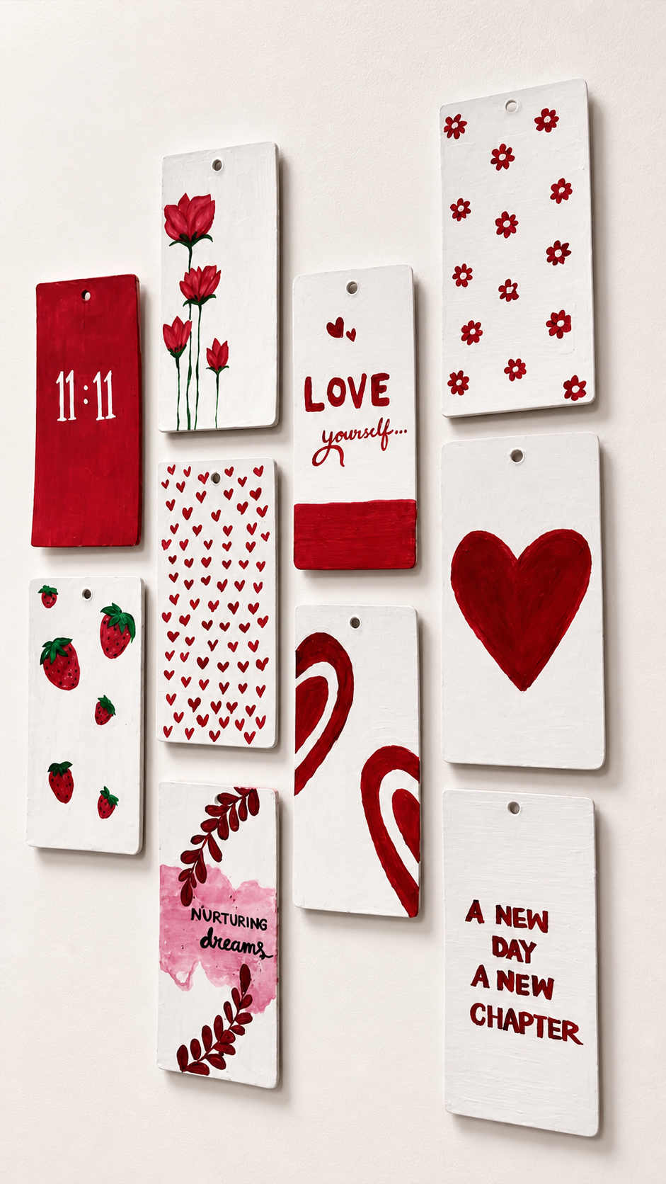 Pinterest Pin 20758848278773756