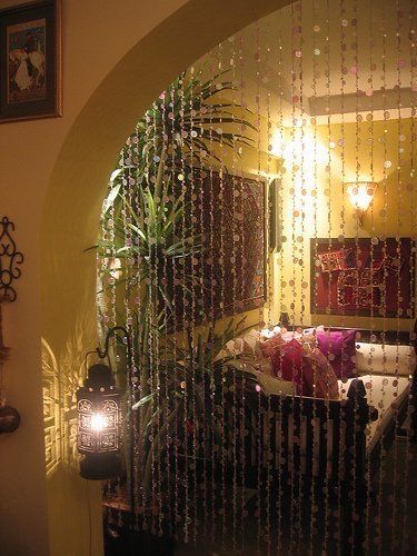Pinterest Pin 2322237303409024