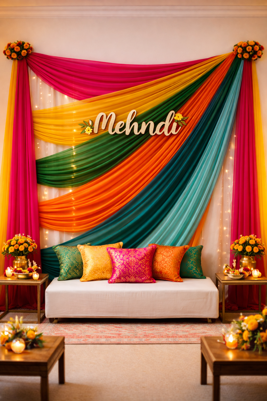 Pinterest Pin 2674081026496817