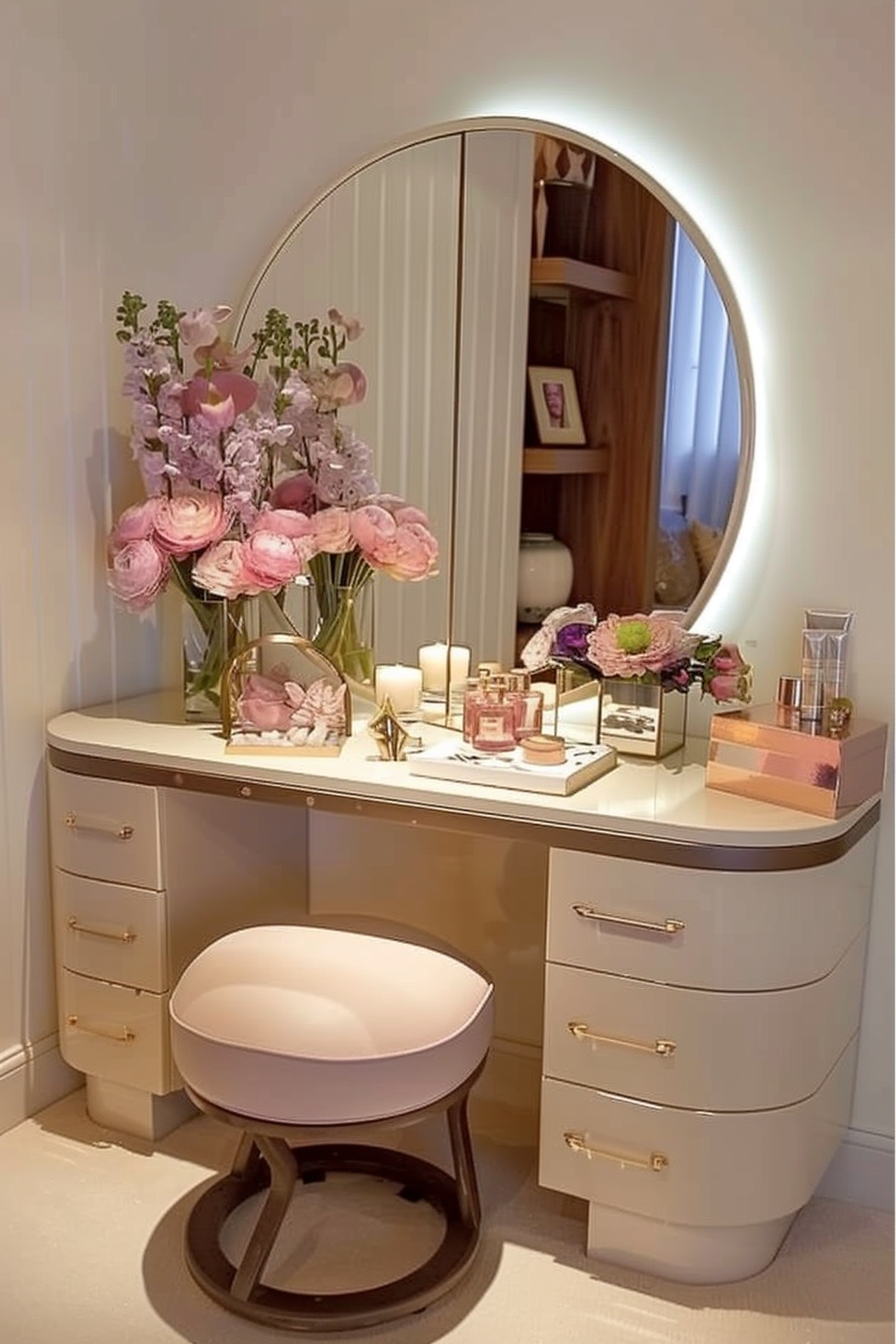 Pinterest Pin 3025924745435735