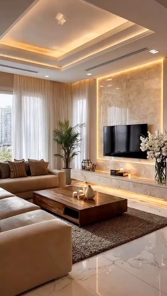 Pinterest Pin 3518505955596399
