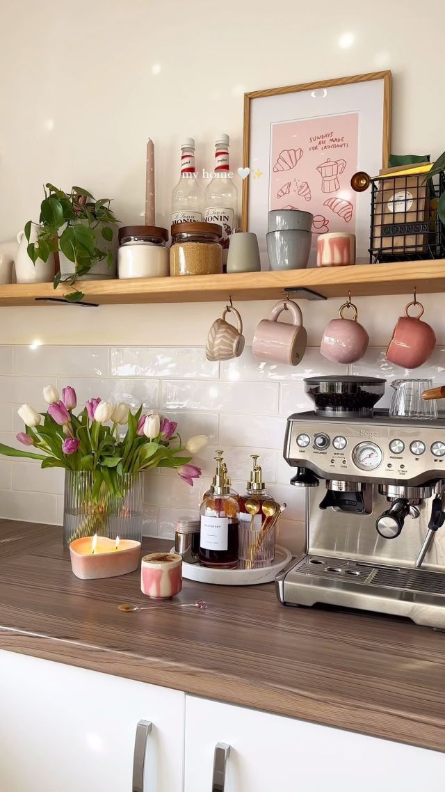 Pinterest Pin 422281212172310