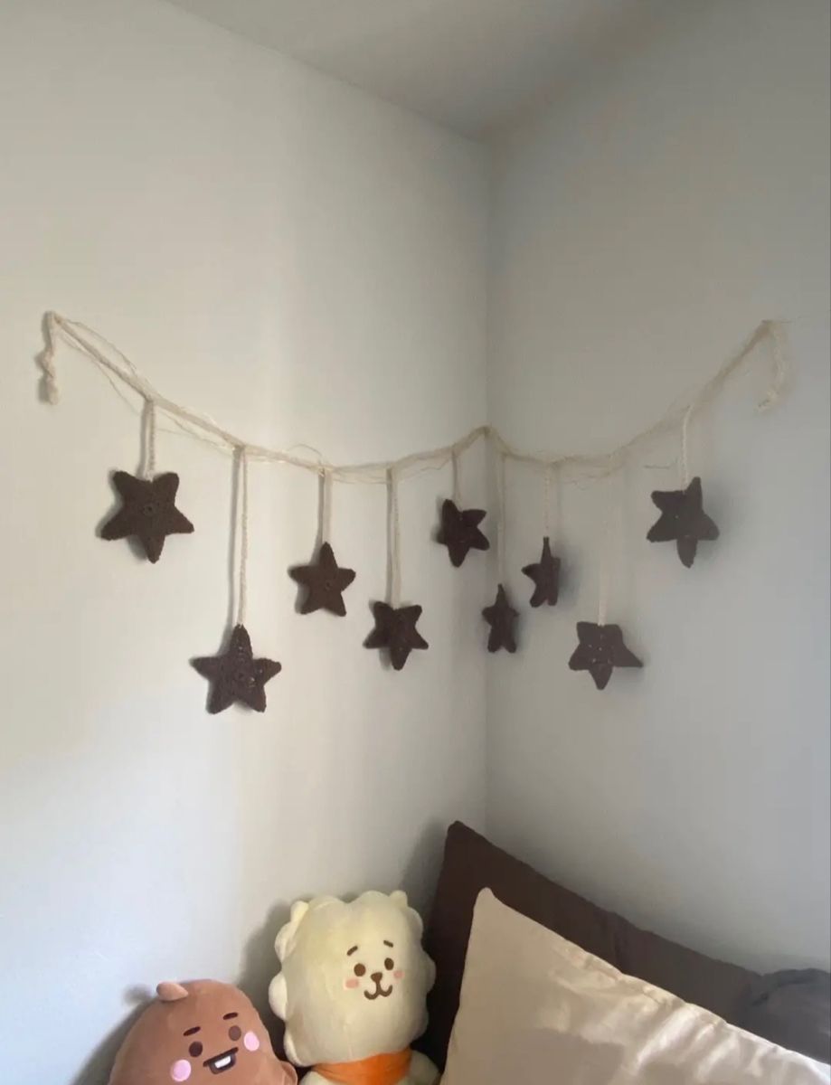 Pinterest Pin 7036943162757007