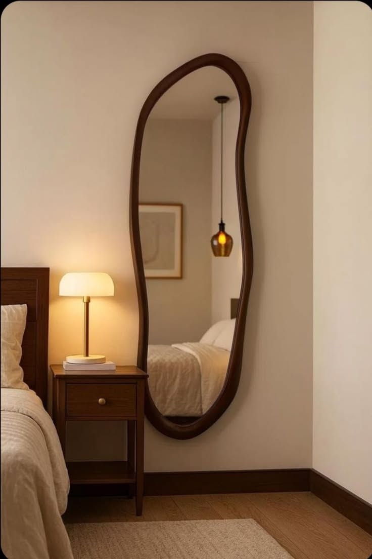 Pinterest Pin 10344274147784772