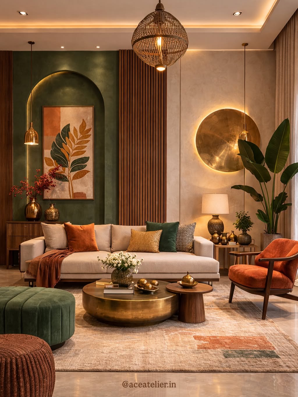 Pinterest Pin 3096293491785817