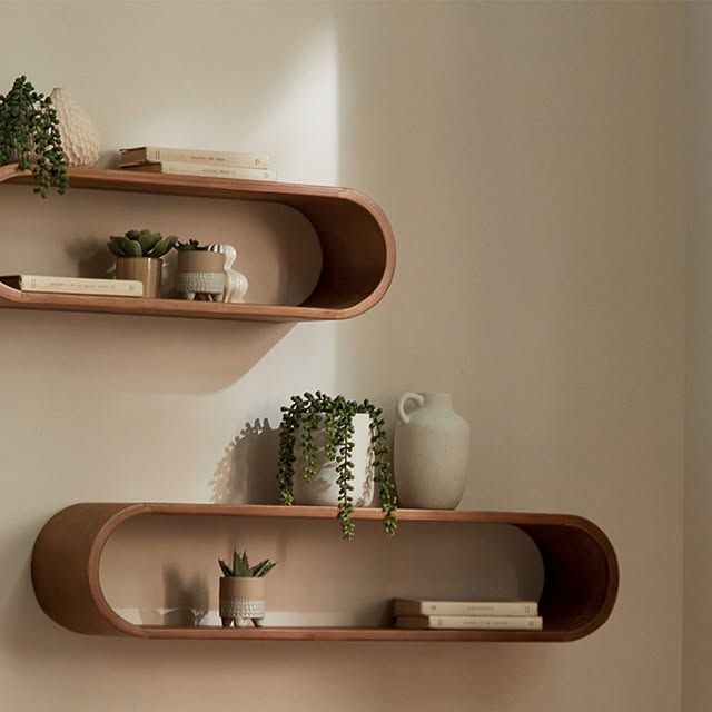 Pinterest Pin 469148486205227220
