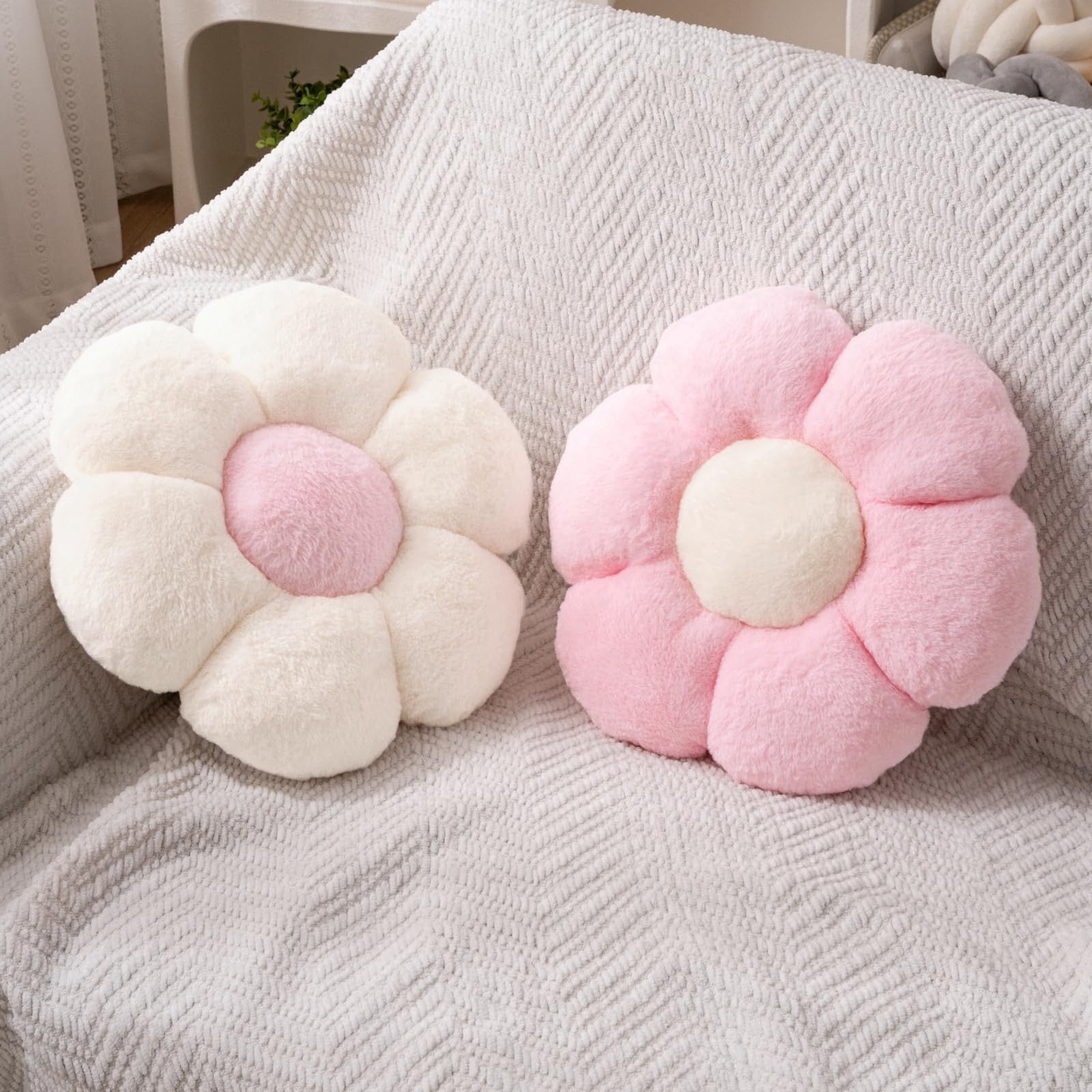 Pinterest Pin 985231165741815
