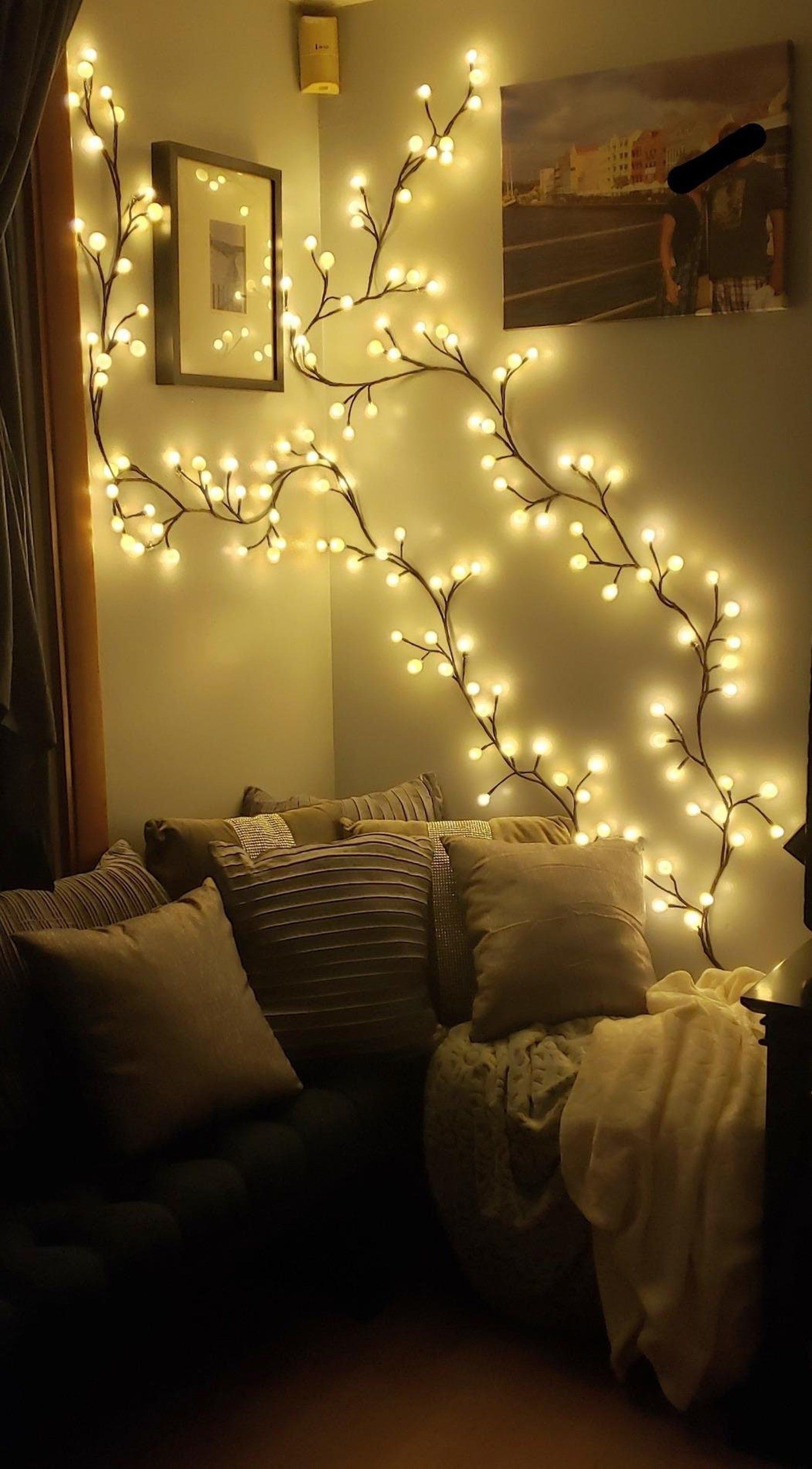 Pinterest Pin 13862711349004721