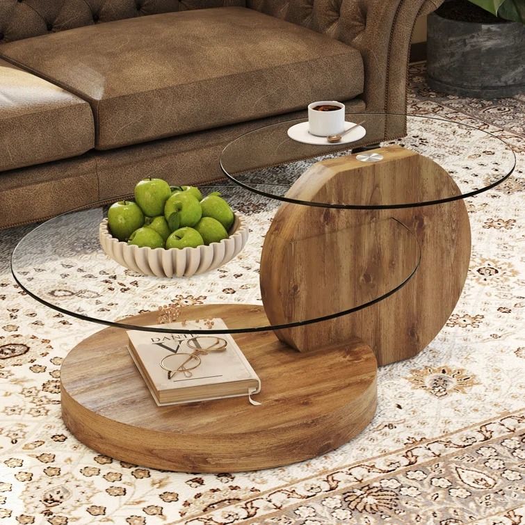 Pinterest Pin 3096293491384778