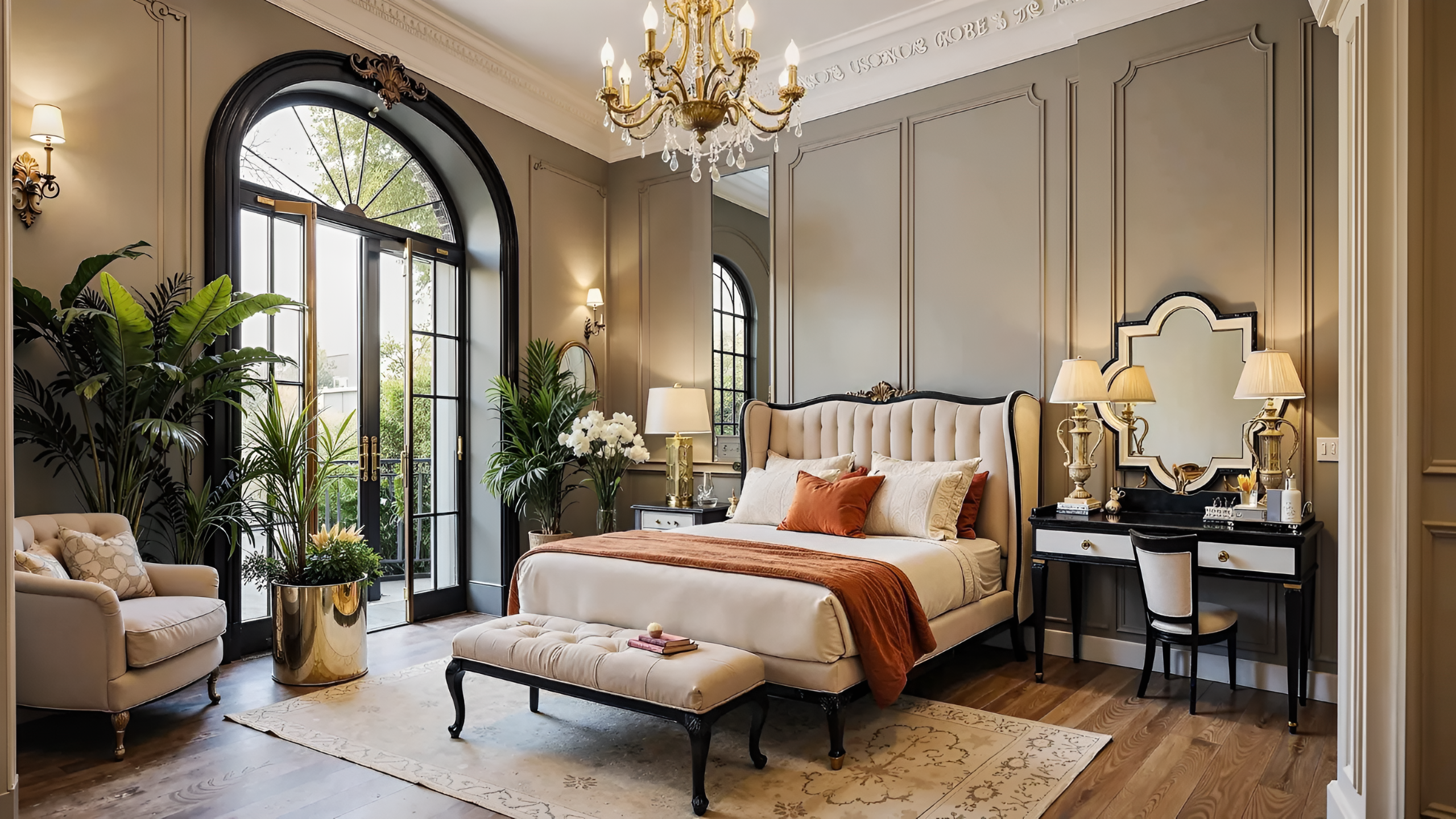 AI Product Photography