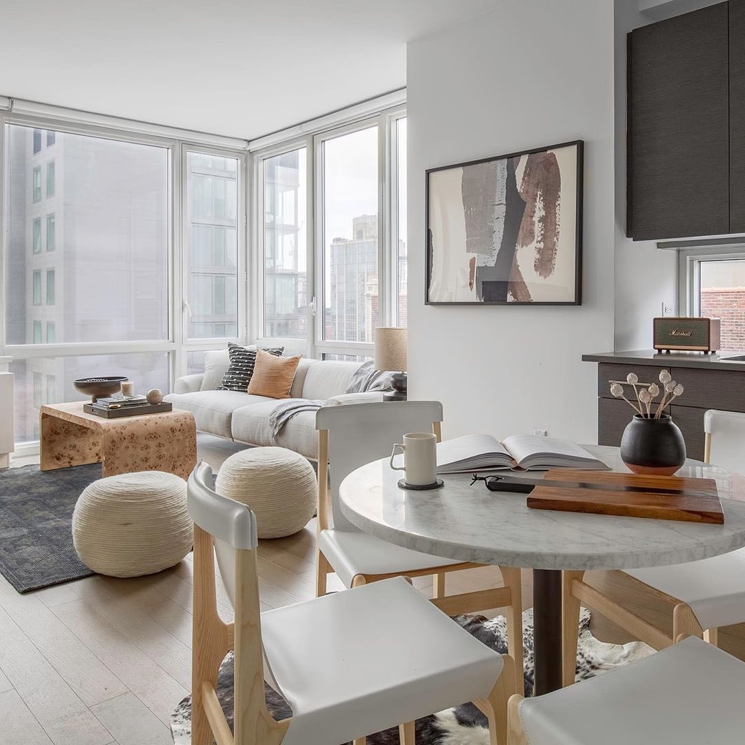 Instagram Post CAJfG3BA1T9