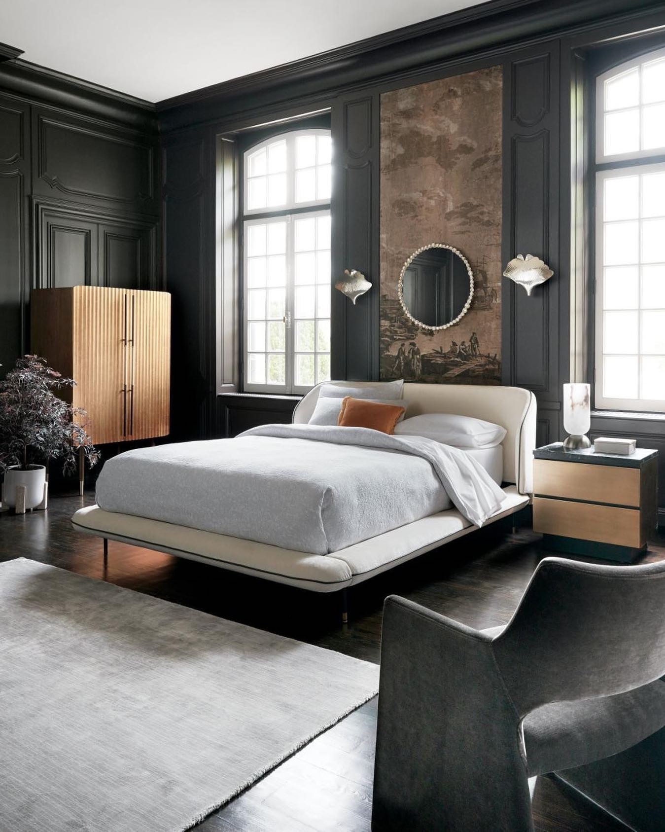 Instagram Post CVMPjO5IVta
