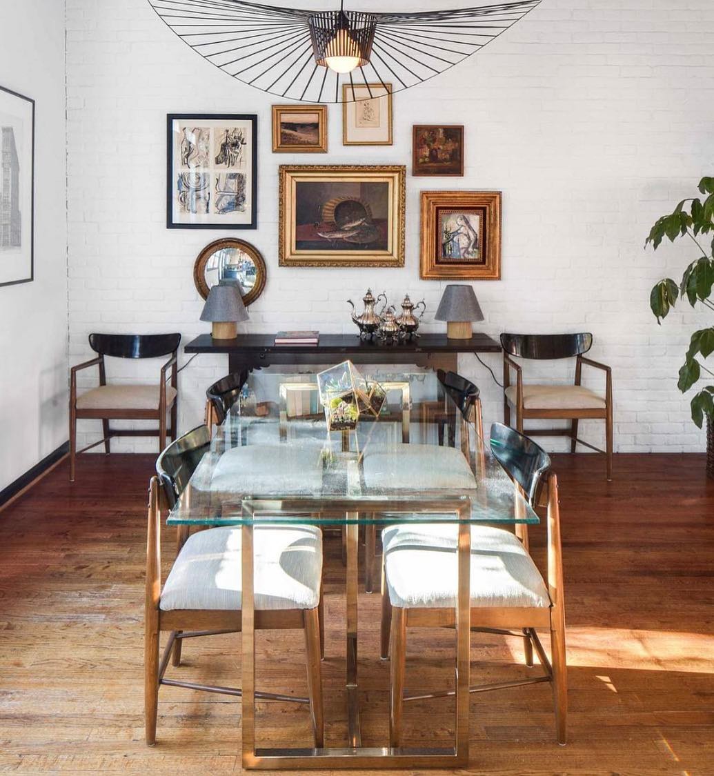 Instagram Post BQiQH3CFmEM