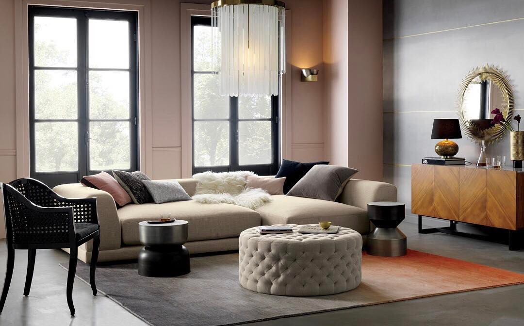 Instagram Post BRPR8qNA1fH
