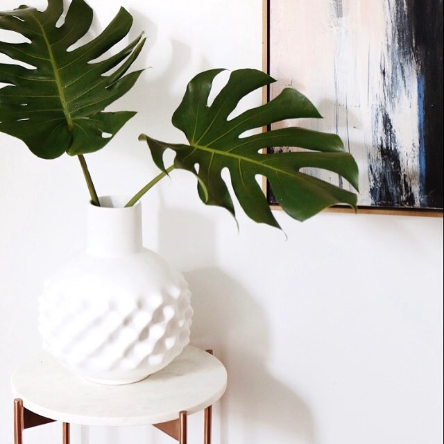 Instagram Post BSM-psGA0sp