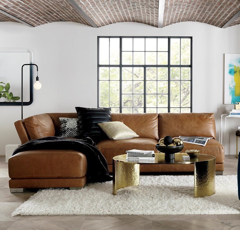 Instagram Post BYnkq8TgcgL