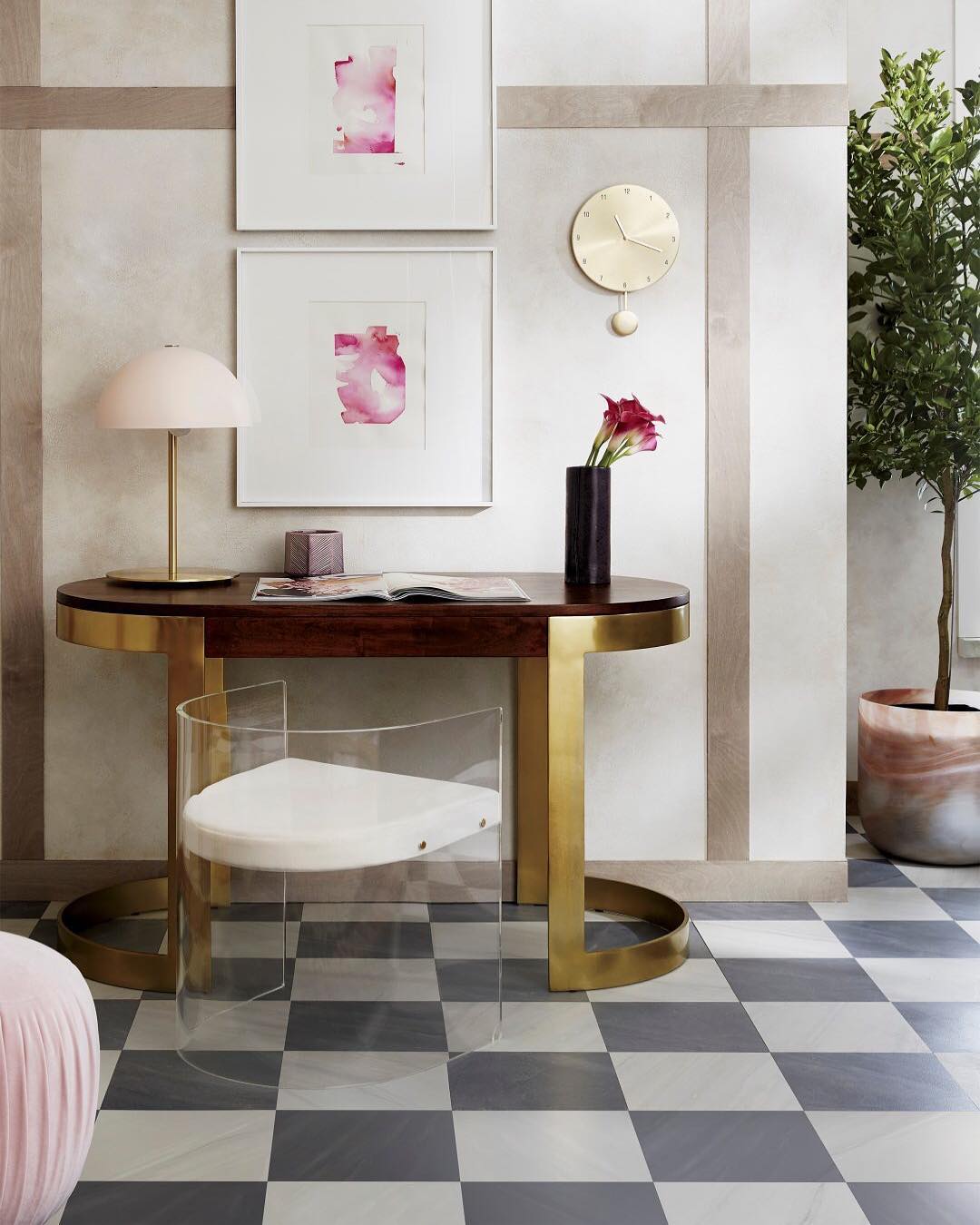 Instagram Post BeoyMw1lGaL