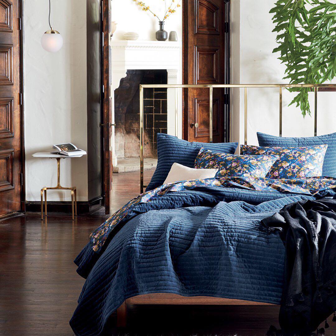 Instagram Post BvfsyftgFkk