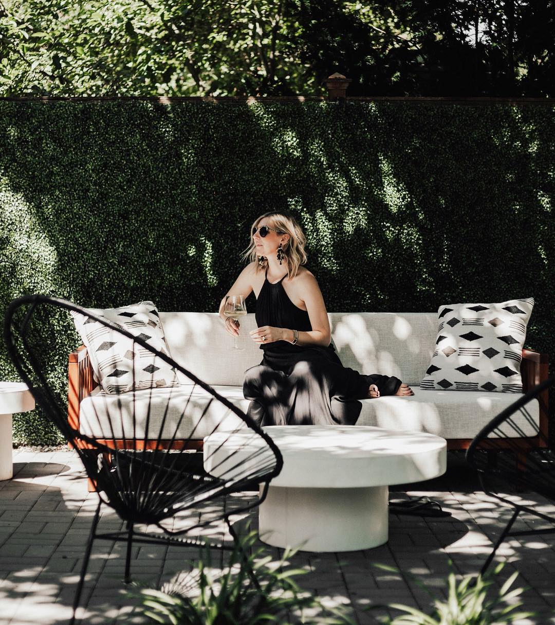 Instagram Post BwewJASAMdO