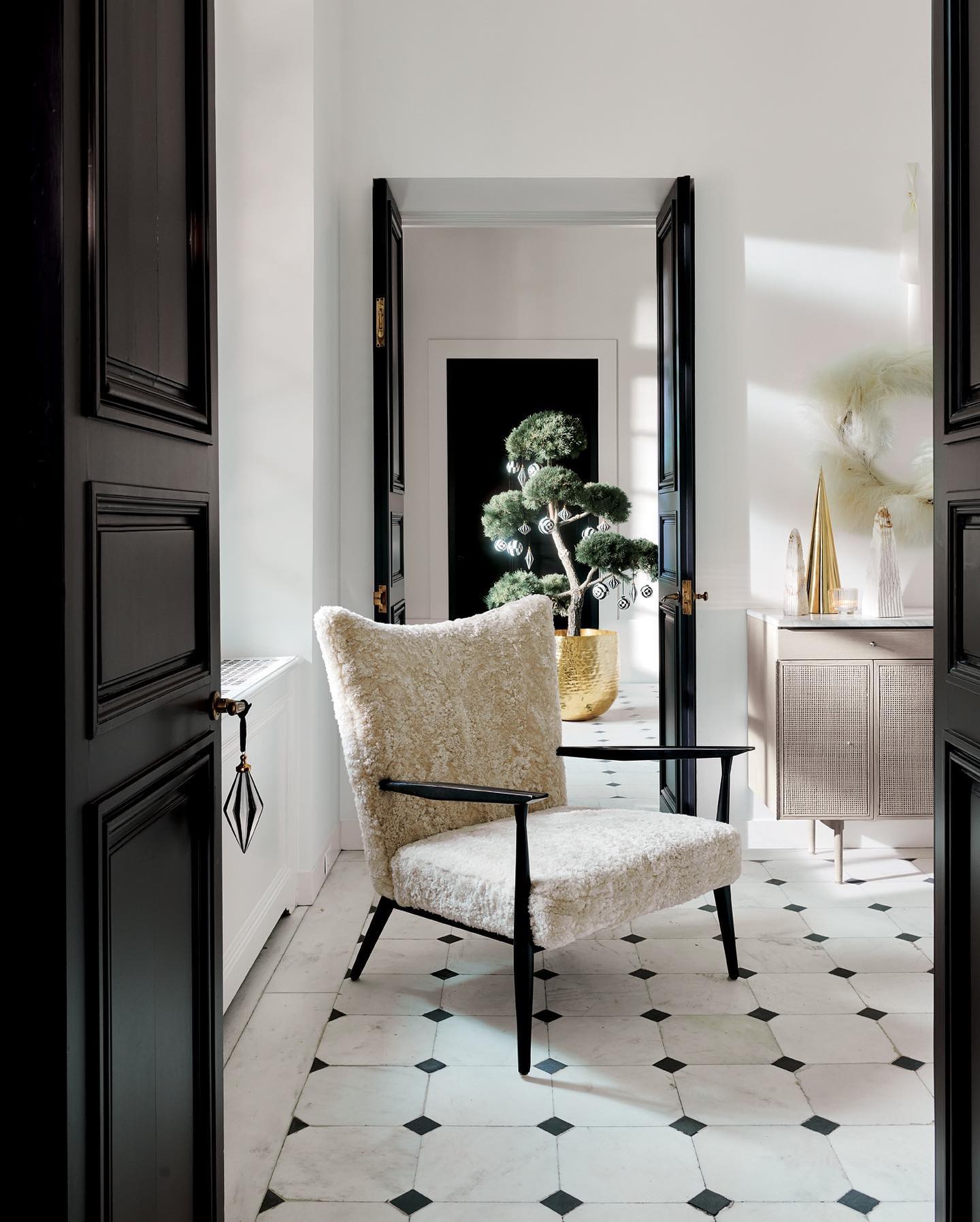 Instagram Post CU7ykPvl9Ss