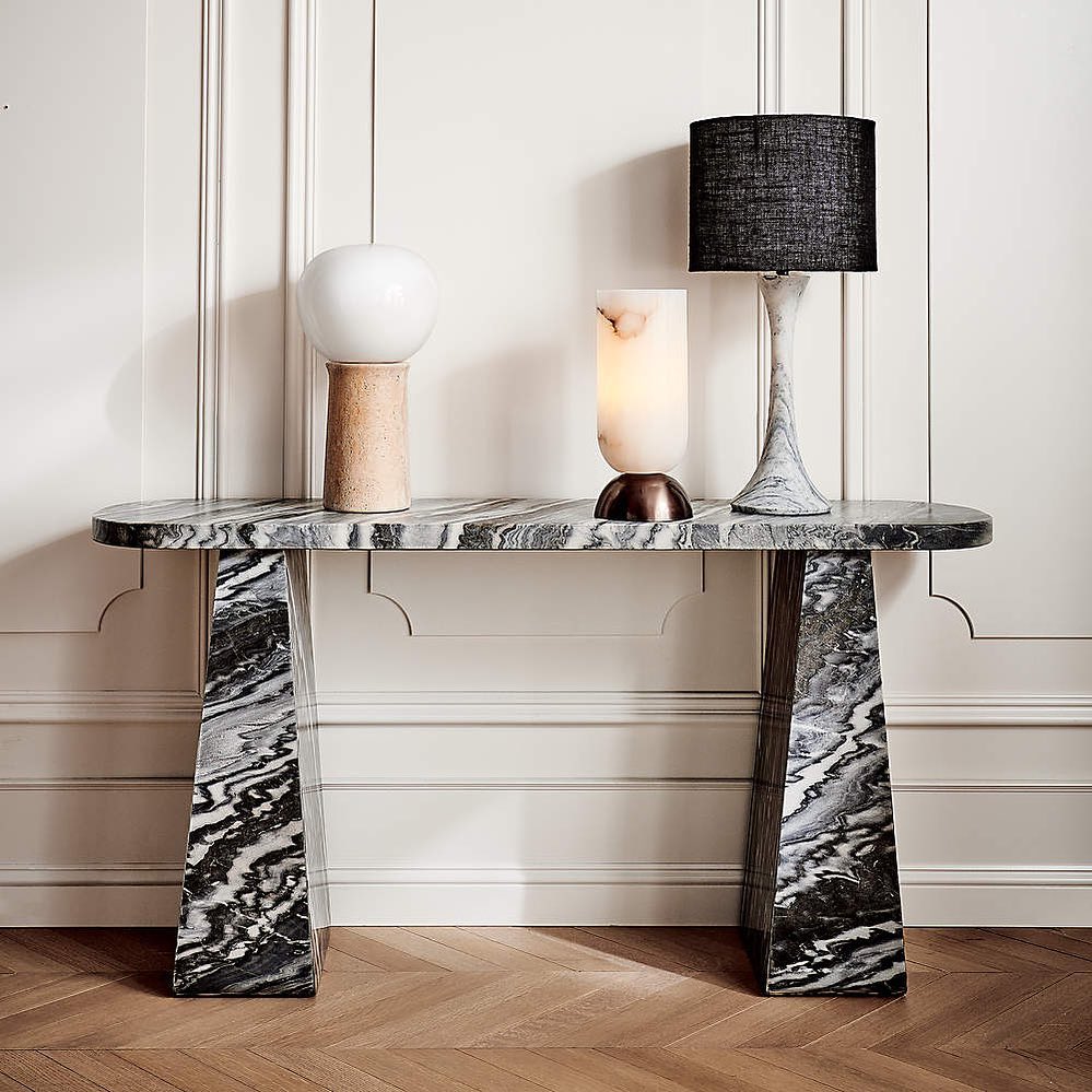 Instagram Post CX9GwHyF_XE