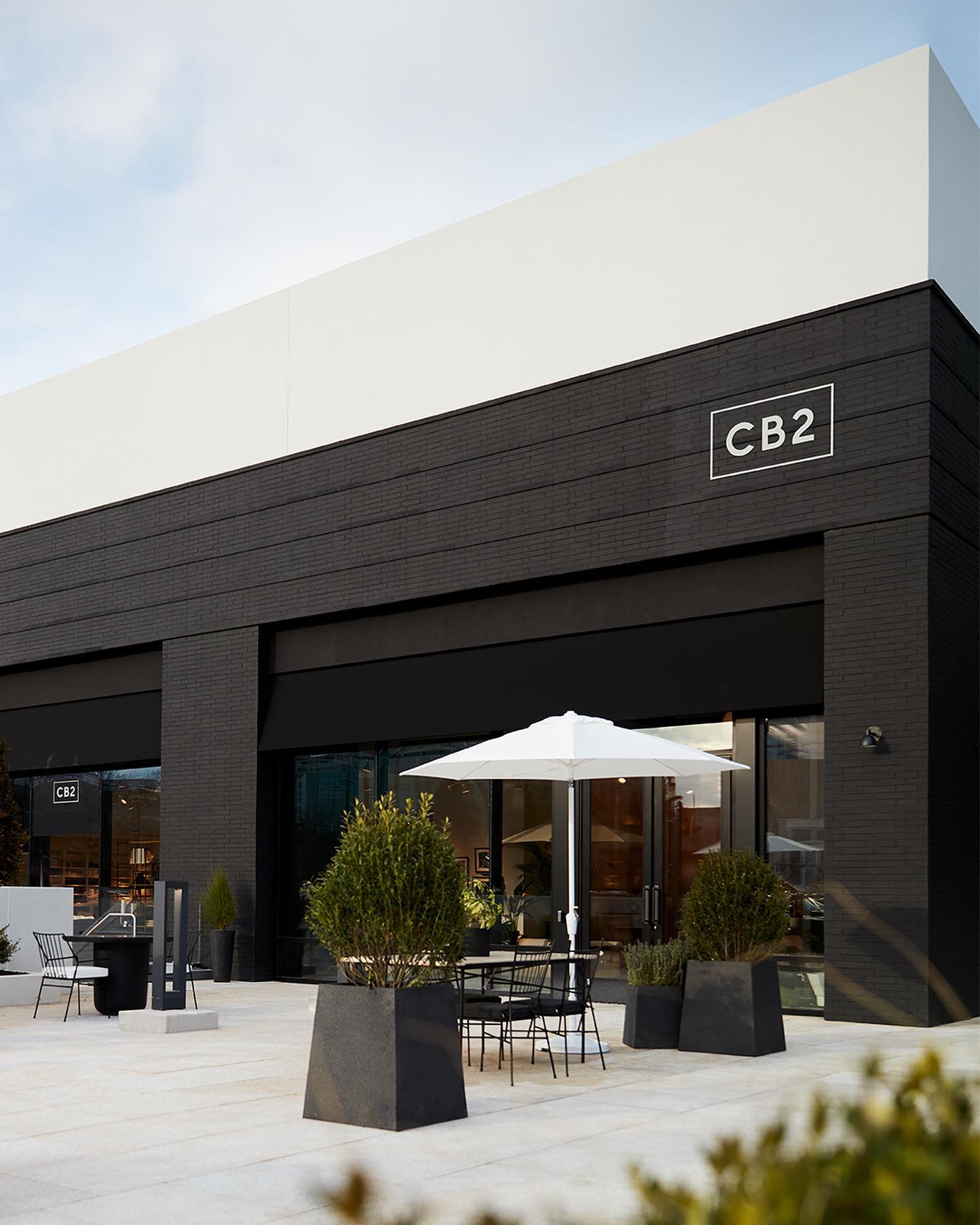 Instagram Post Cbf29YrvR0b