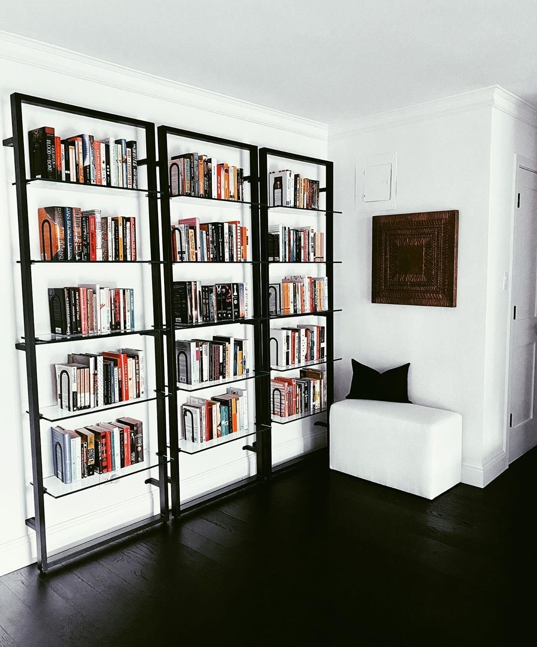 Instagram Post post_017