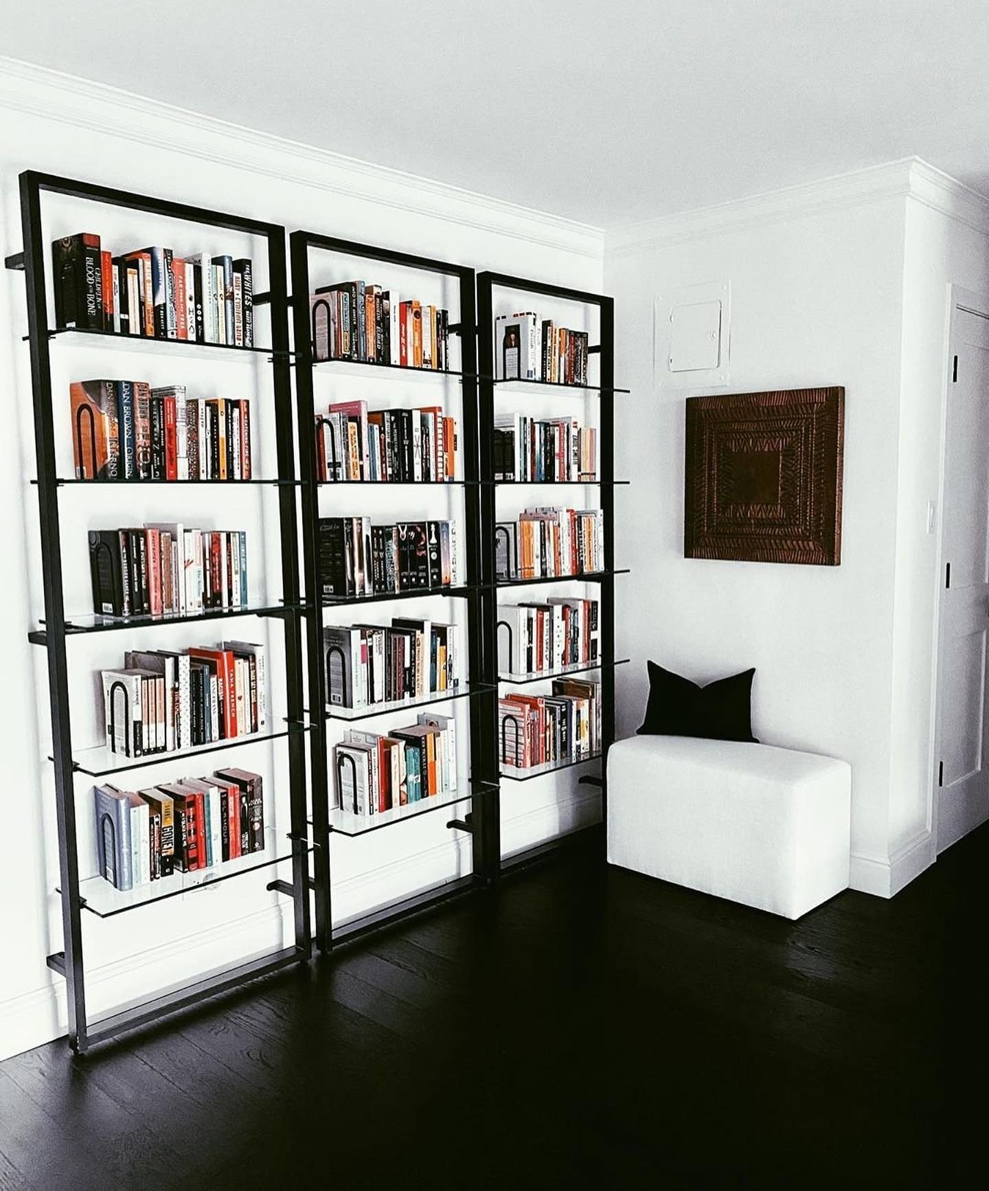 Instagram Post post_018