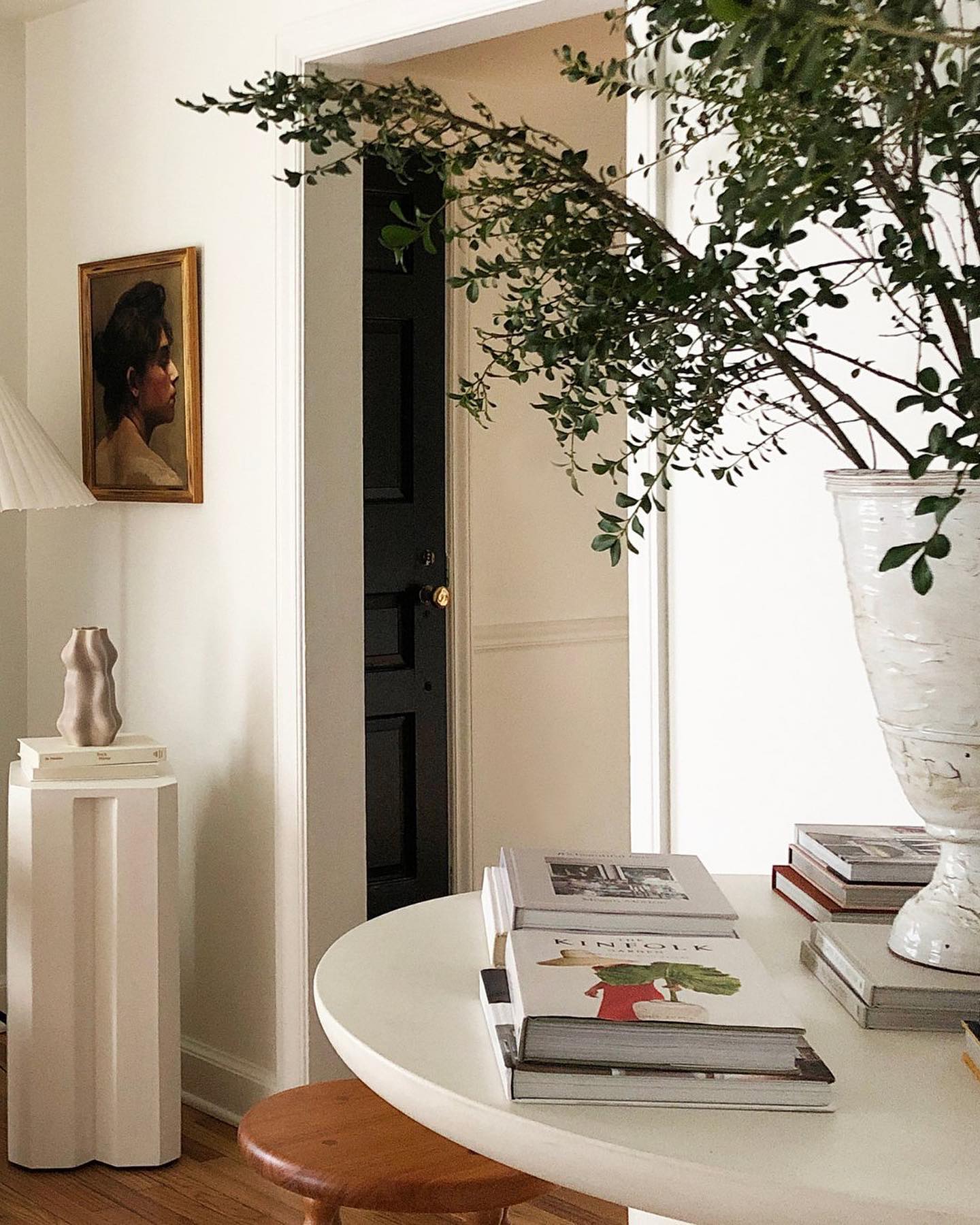 Instagram Post post_132