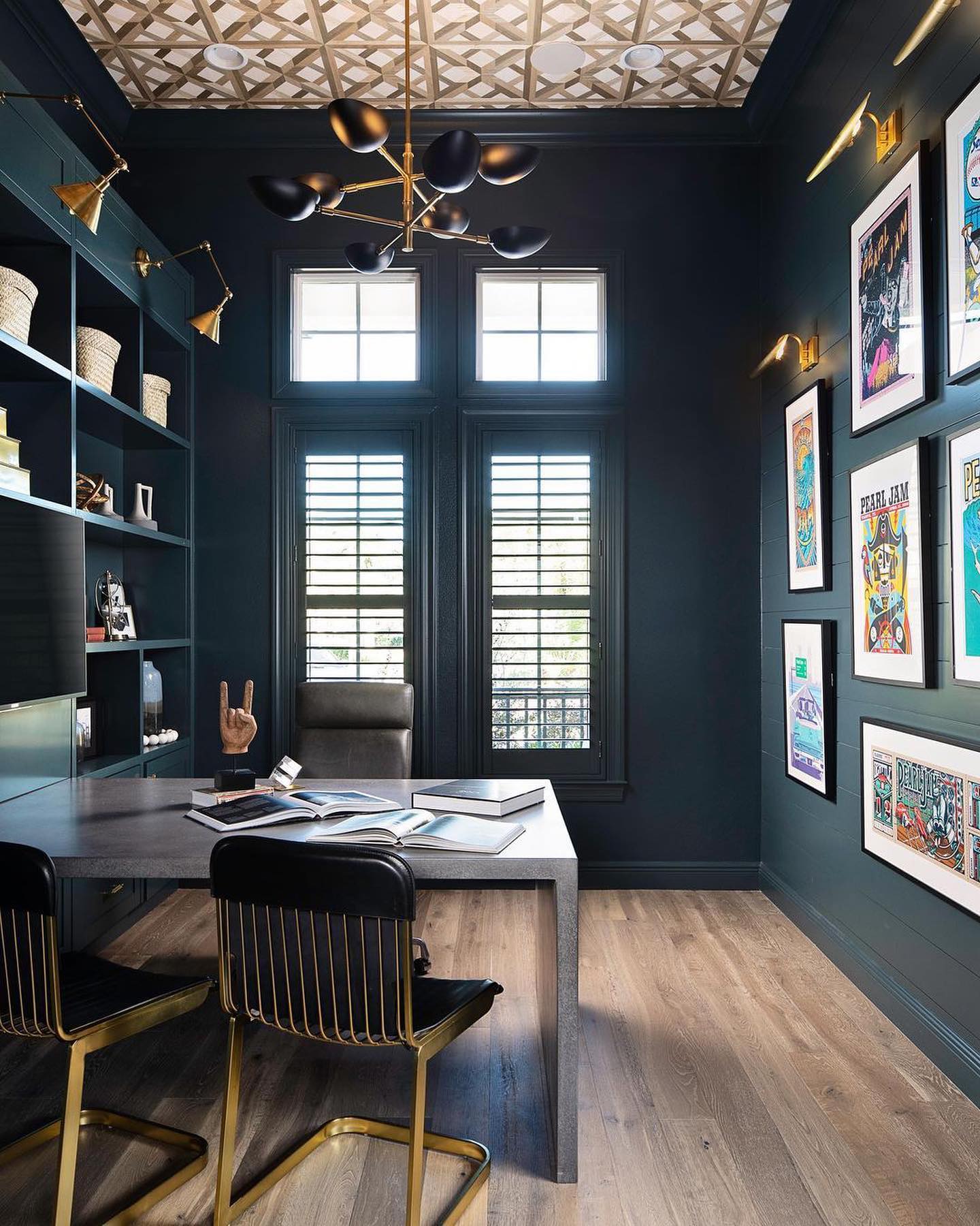 Instagram Post post_090