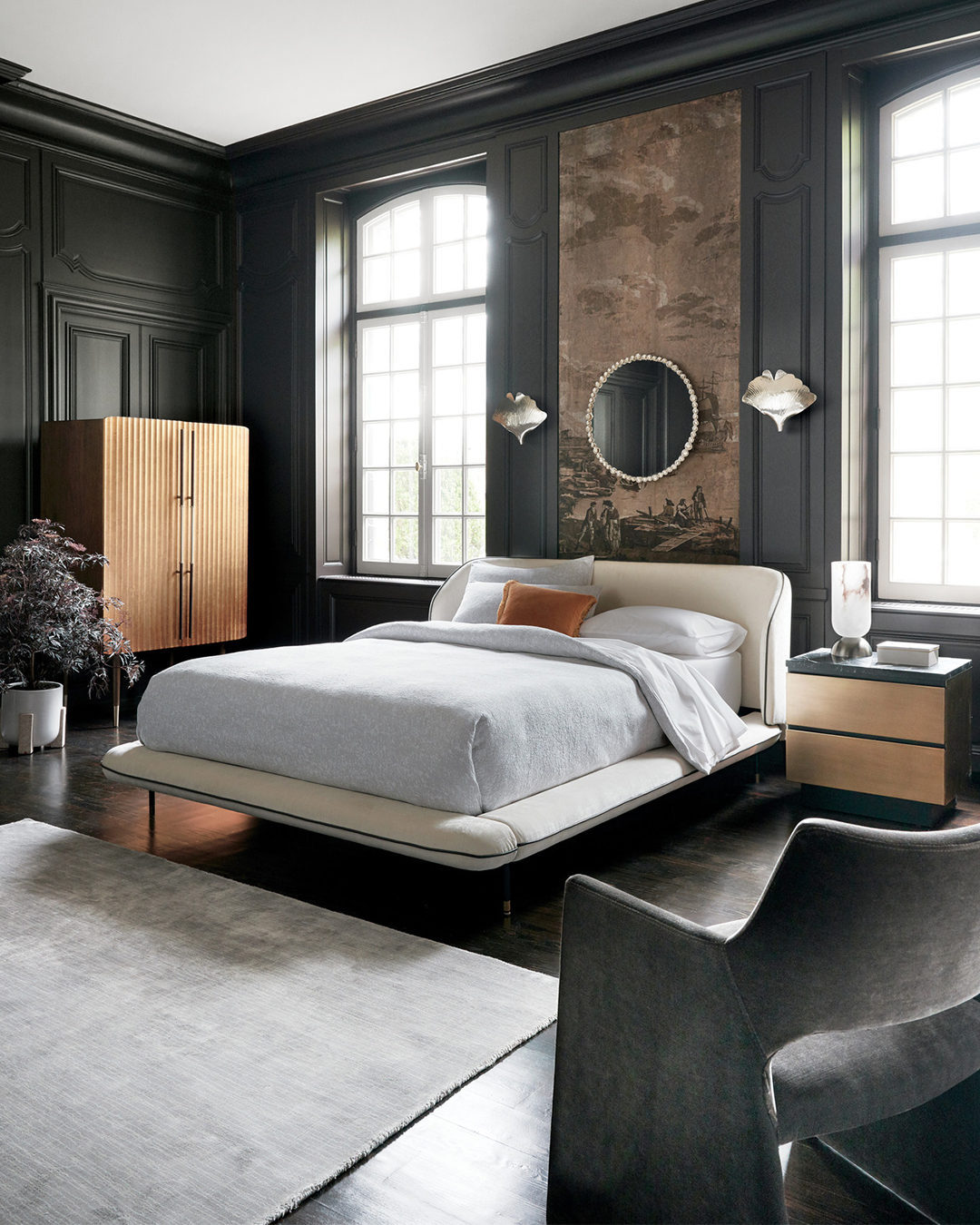 Instagram Post post_1002