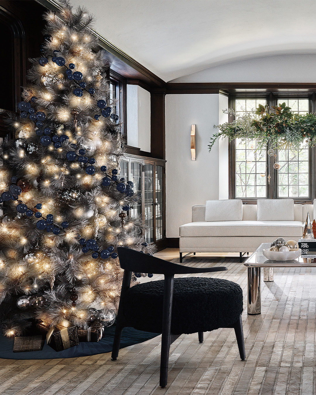 Instagram Post post_1300