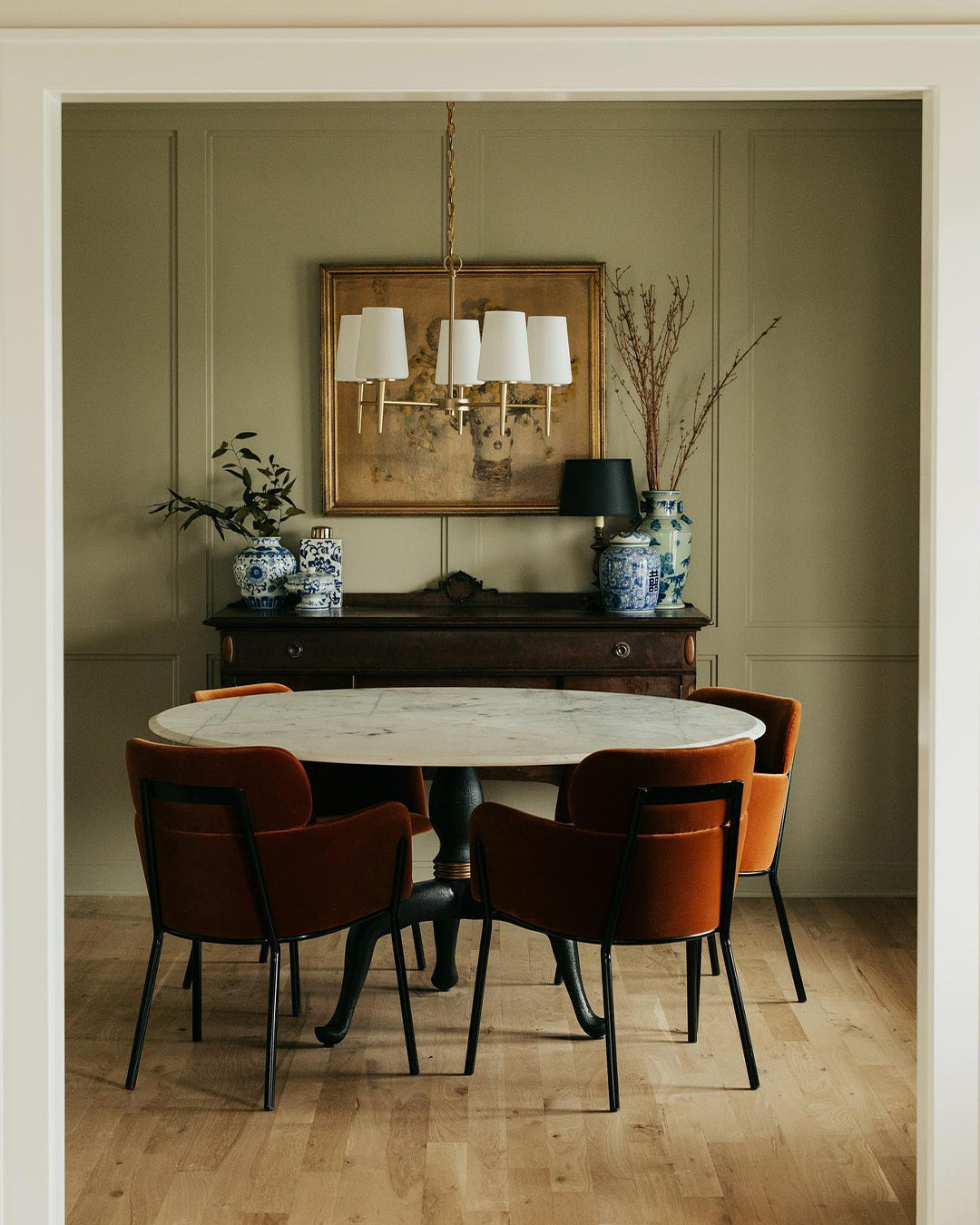 Instagram Post post_1507