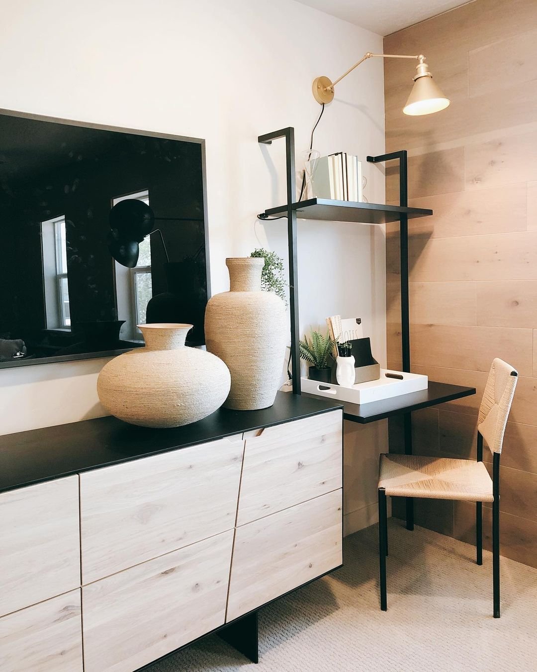 Instagram Post post_188