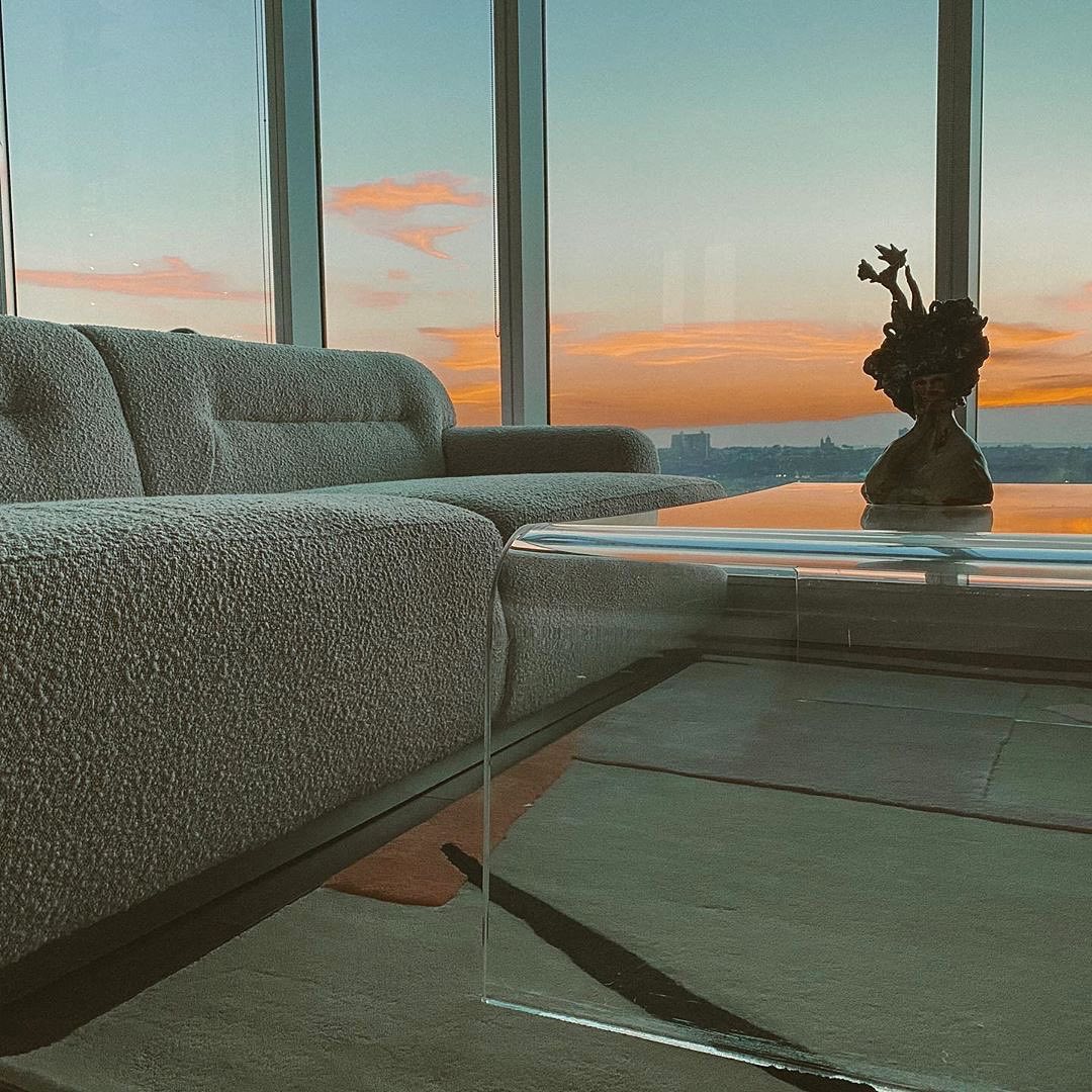 Instagram Post post_333