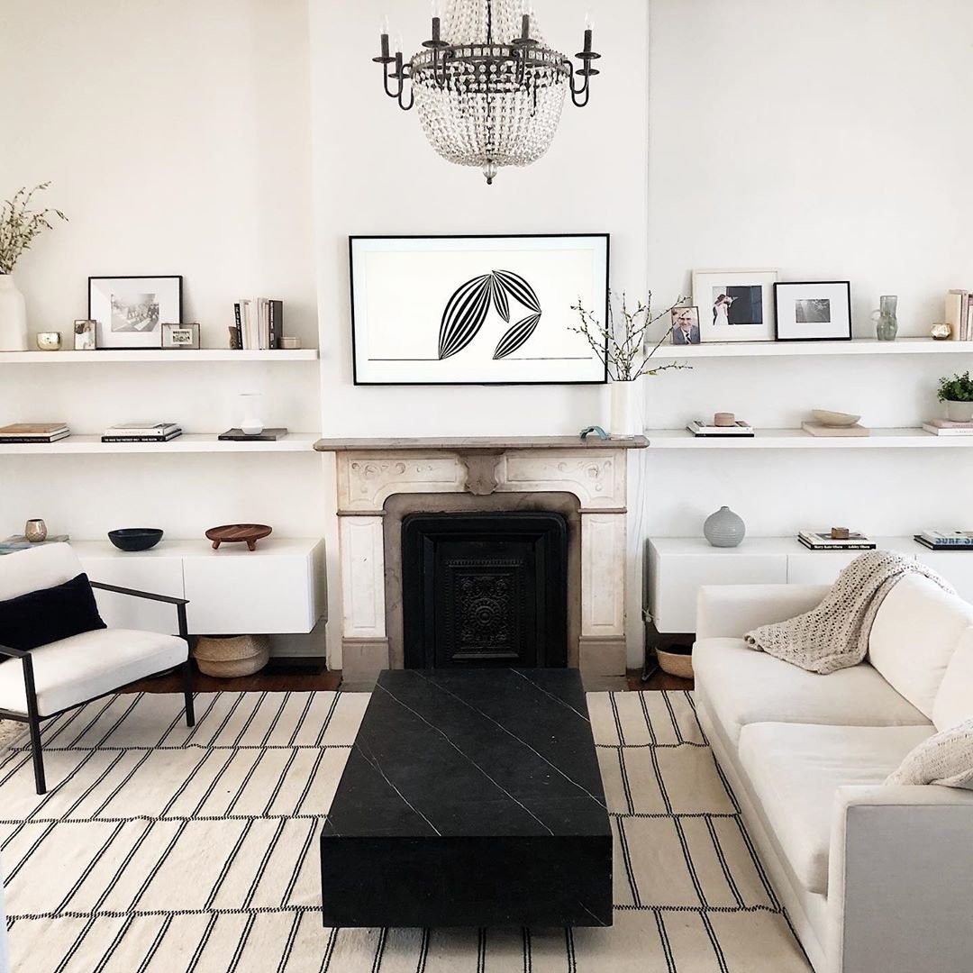Instagram Post post_498