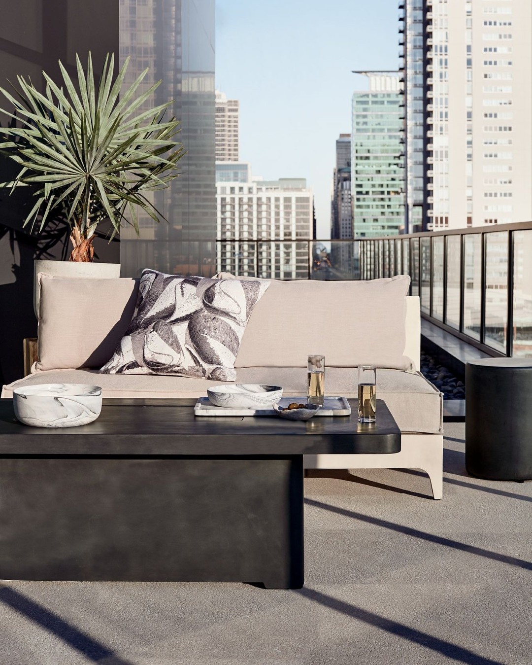 Instagram Post post_826