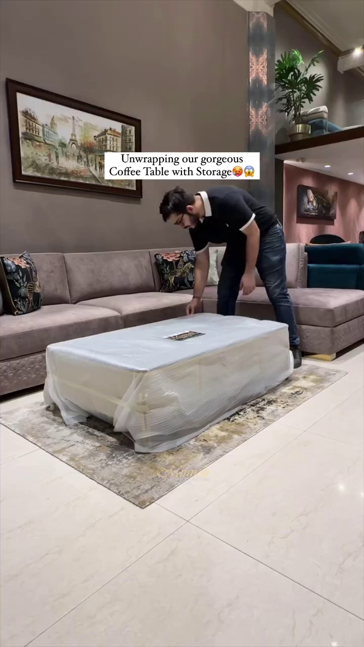 Instagram Reel reel_004