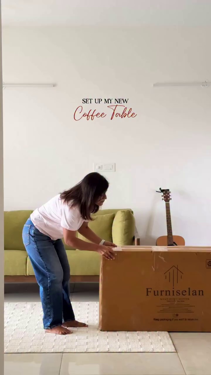 Instagram Reel reel_006