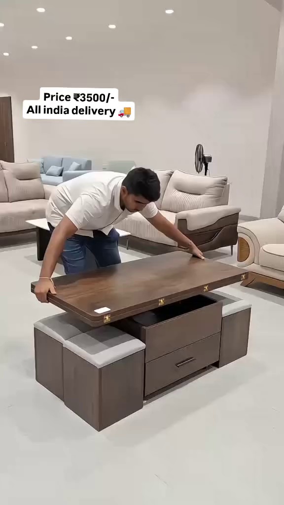 Instagram Reel reel_020
