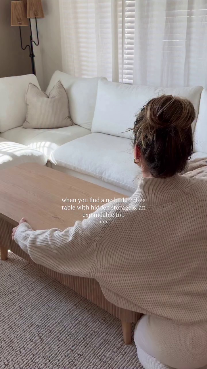 Instagram Reel reel_033