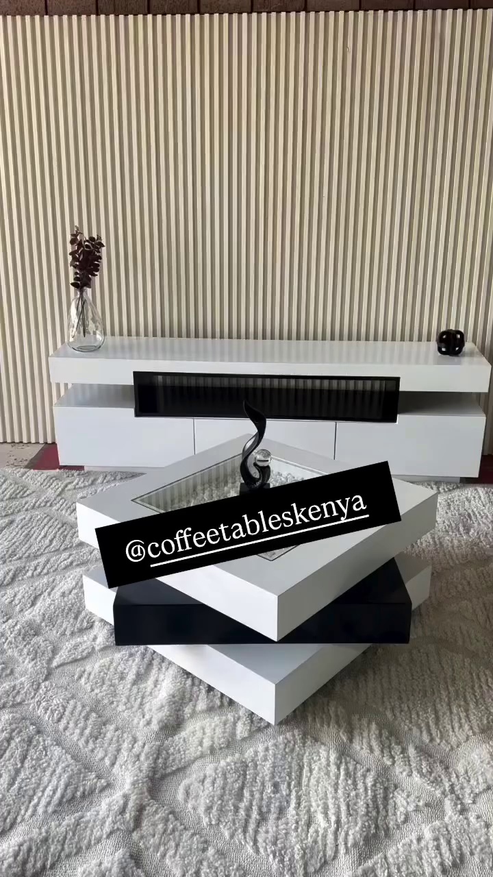 Instagram Reel reel_044