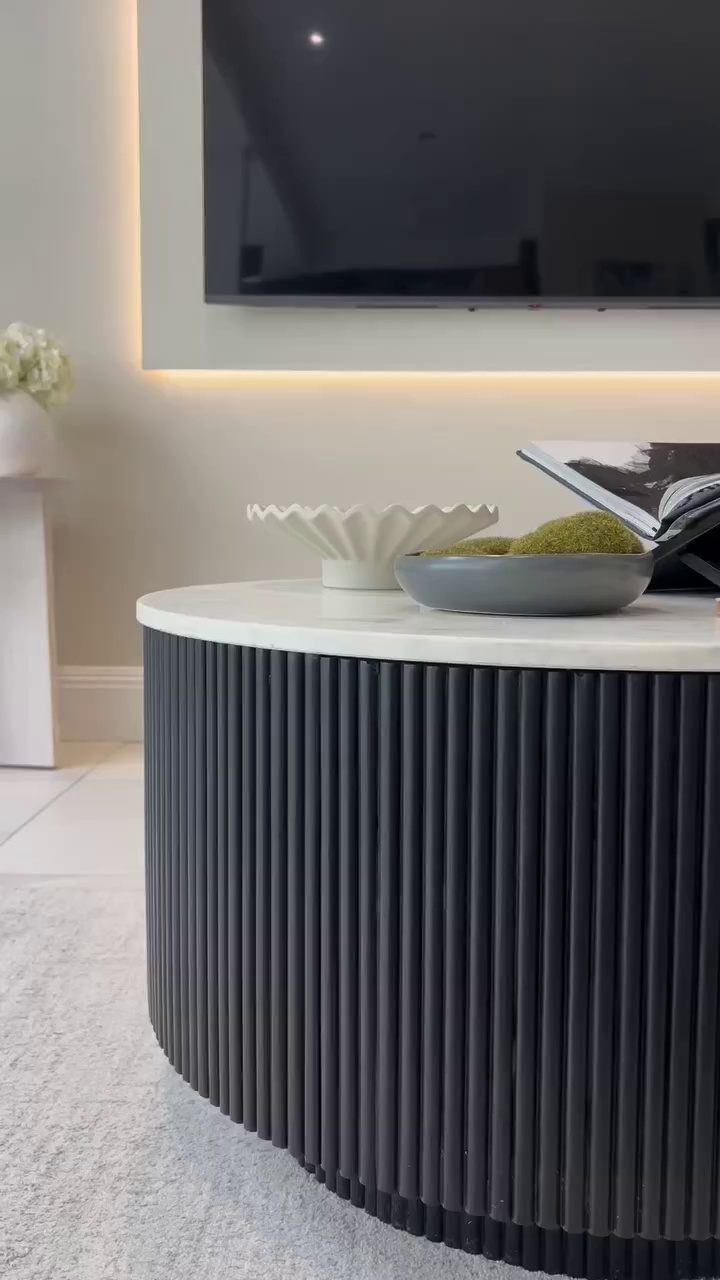 Instagram Reel reel_046