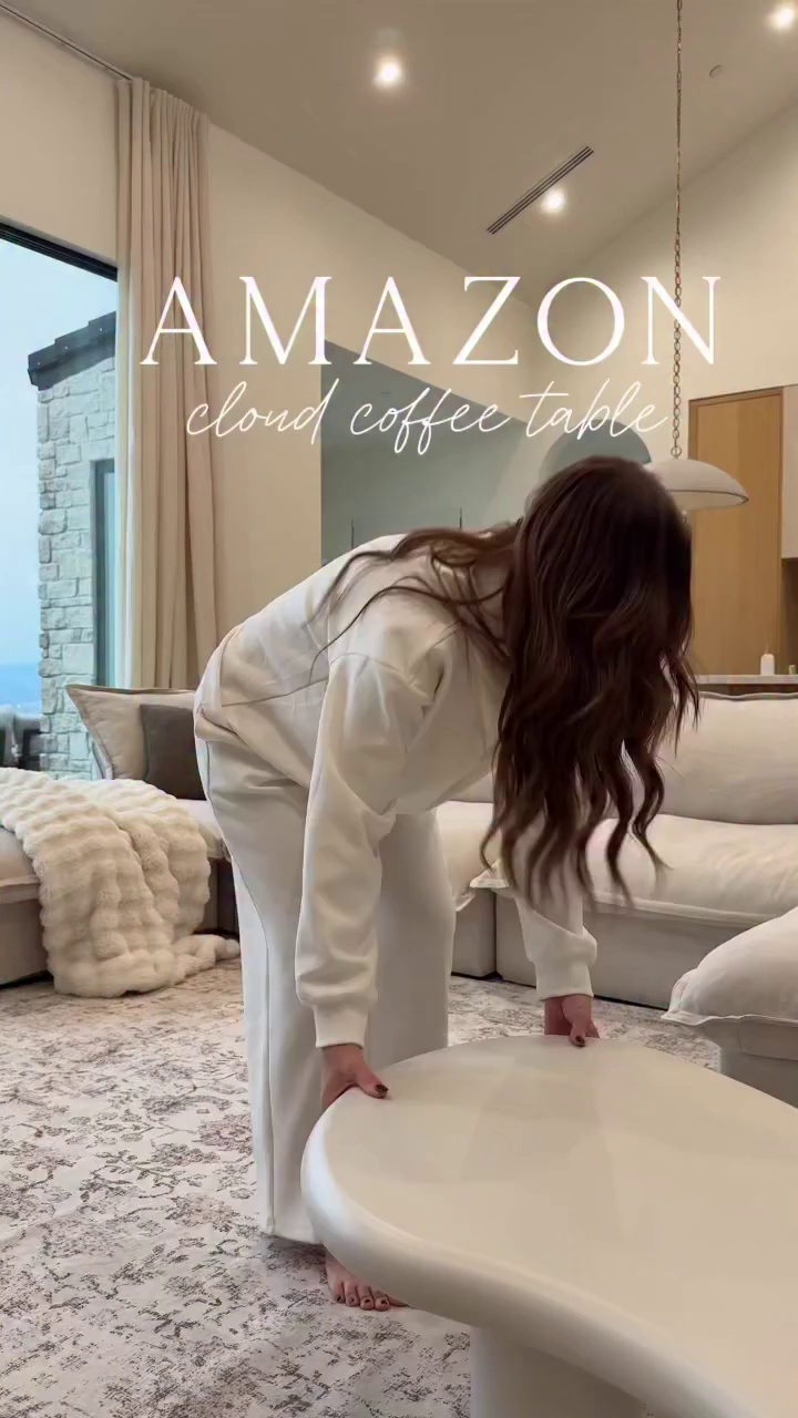 Instagram Reel reel_048