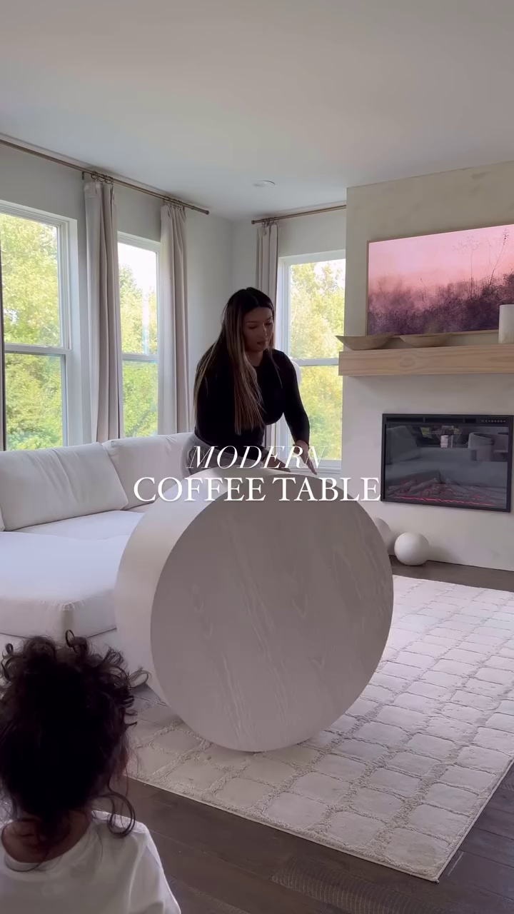 Instagram Reel reel_049