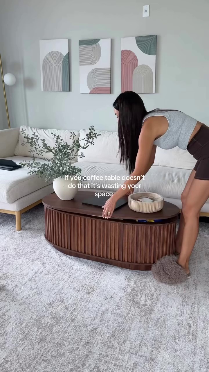 Instagram Reel reel_054