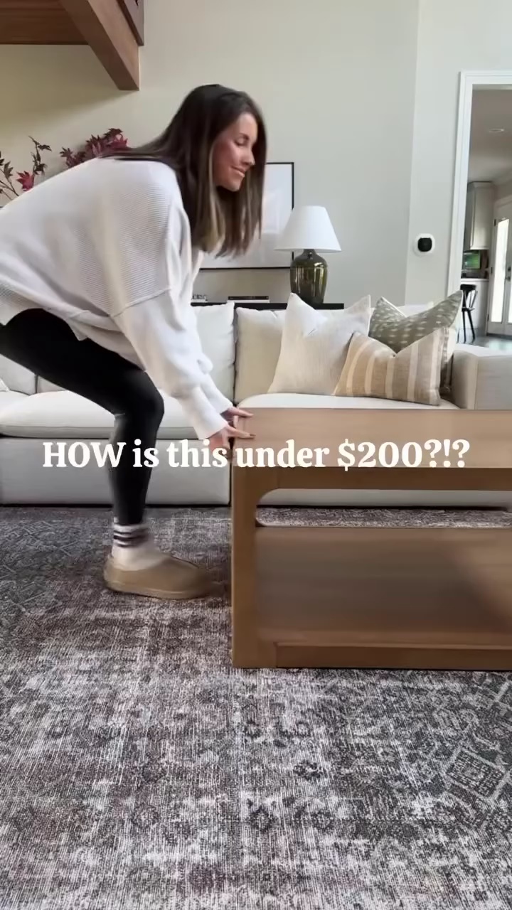 Instagram Reel reel_058