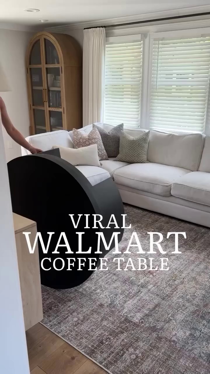 Instagram Reel reel_062